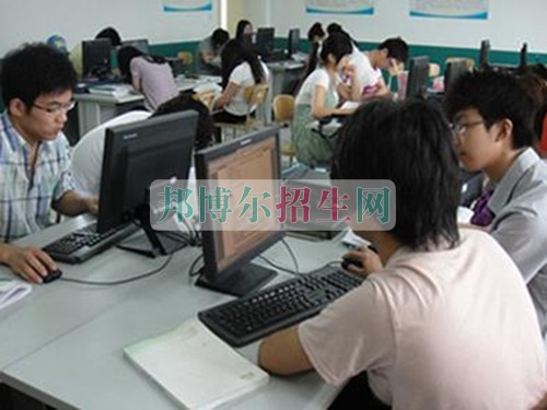 計算機網(wǎng)絡技術開設有哪些課程