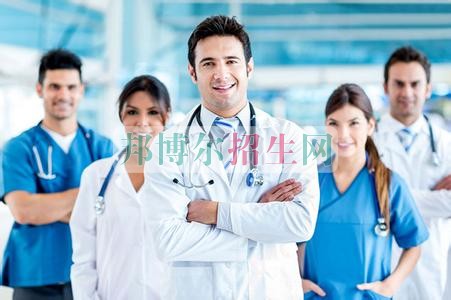 藥劑專(zhuān)業(yè)開(kāi)始招生了嗎