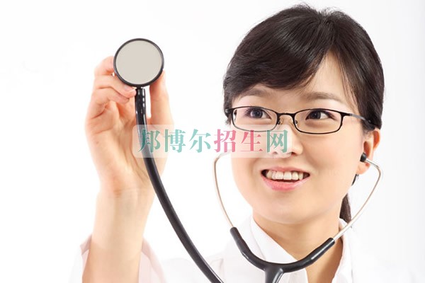 高中沒(méi)畢業(yè)可以學(xué)口腔醫(yī)學(xué)嗎