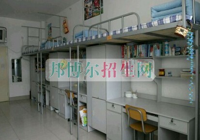 甘孜州職業(yè)技術(shù)學校