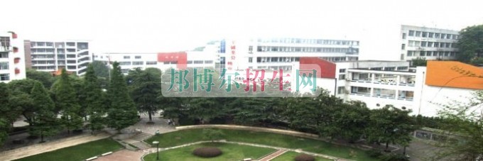 哪個高職院校的動漫設(shè)計(jì)與制作好