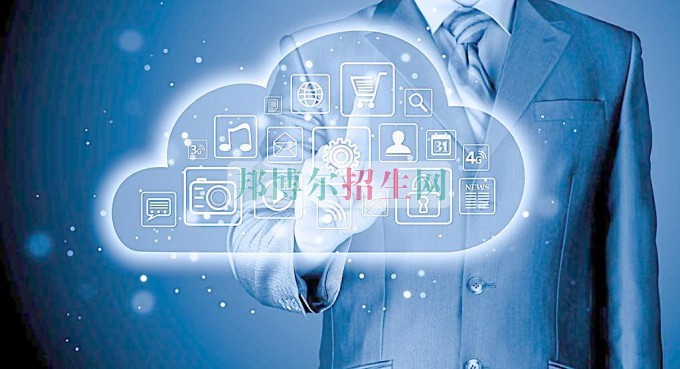 女生讀動漫設(shè)計(jì)與制作好嗎