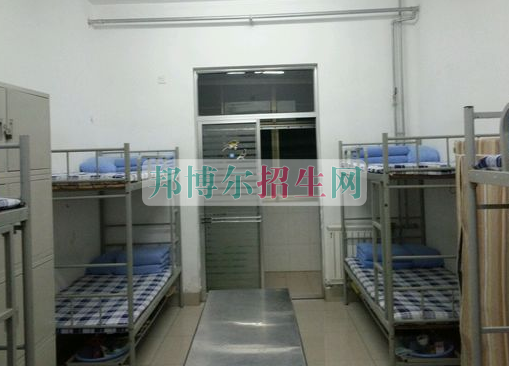 四川省簡陽市高級職業(yè)中學(xué)