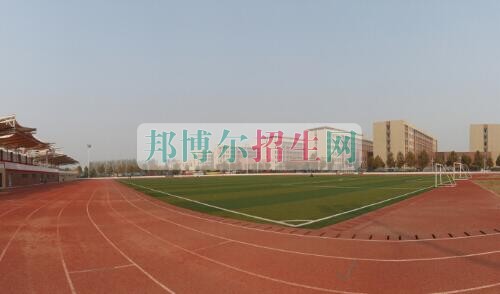 哪個學(xué)校有民航商務(wù)