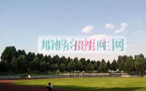 計算機信息管理學(xué)校怎么樣