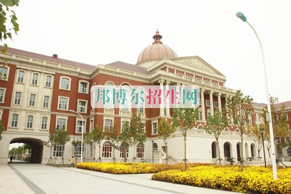 計算機(jī)信息管理最好的大專院校有哪些