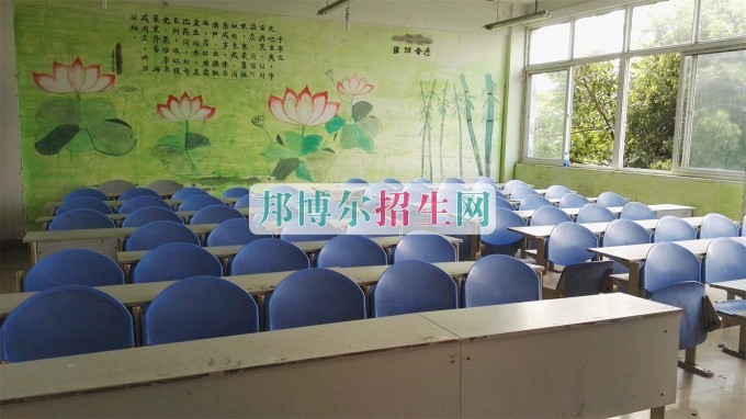 中專(zhuān)有計(jì)算機(jī)信息管理嗎