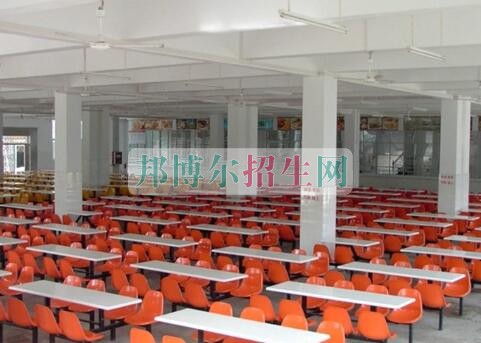 平昌鷹才中等職業(yè)技術學校