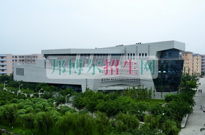 以民航商務(wù)為王牌的大專學校有哪些