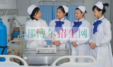 中?？谇会t(yī)學(xué)考大專