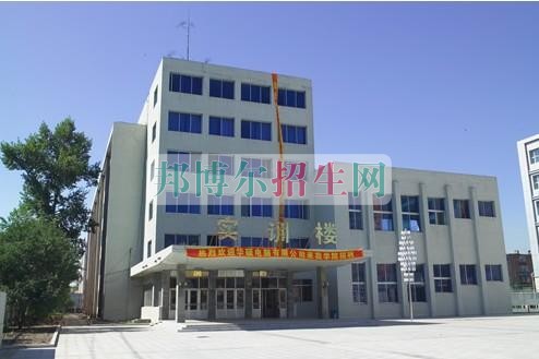 動漫設(shè)計與制作學校招生要求