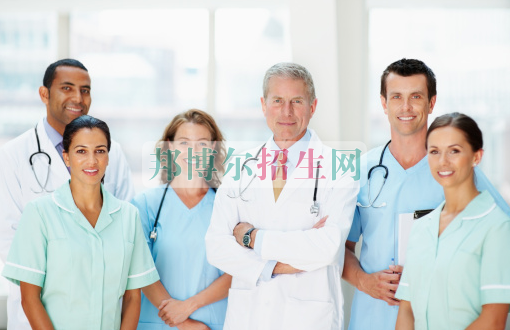 初中畢業(yè)學助產護理怎么樣