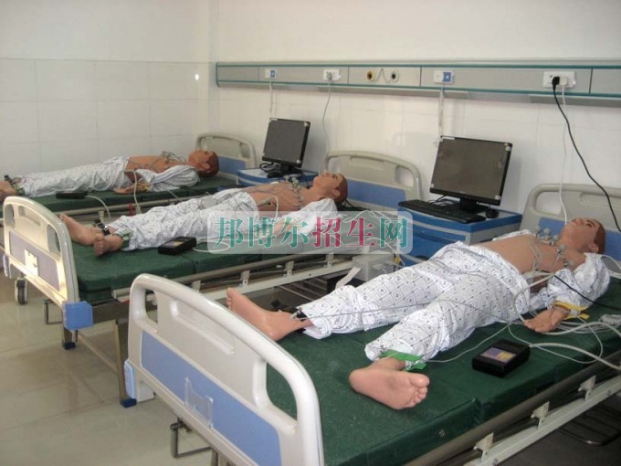 高中沒畢業(yè)可以學臨床醫(yī)學嗎