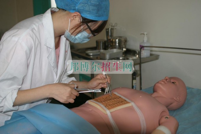 什么是臨床醫(yī)學