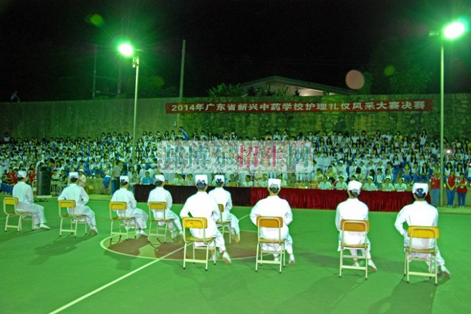 助產(chǎn)護(hù)理就業(yè)形勢怎么樣