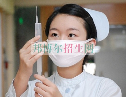 助產(chǎn)護(hù)理開(kāi)始招生了嗎