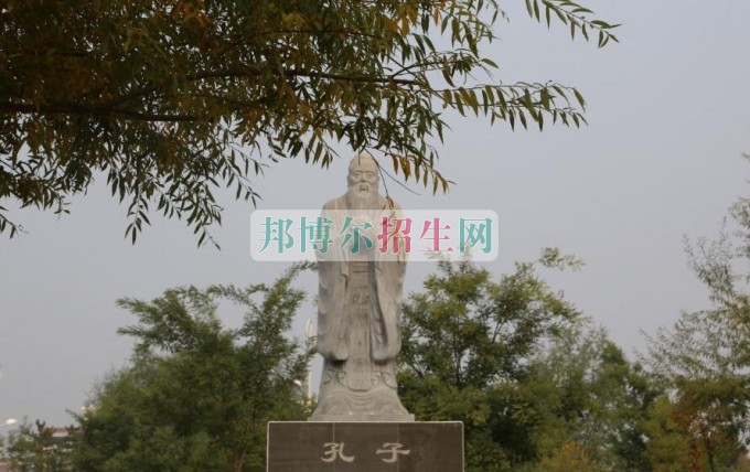 以應(yīng)用電子技術(shù)為王牌的大專學校有哪些