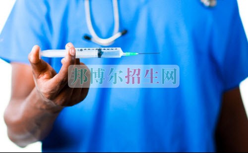 好點(diǎn)的醫(yī)學(xué)檢驗(yàn)專(zhuān)業(yè)學(xué)校