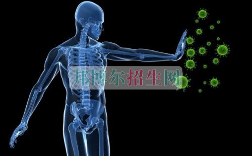 較好的醫(yī)學(xué)檢驗(yàn)專(zhuān)業(yè)學(xué)校