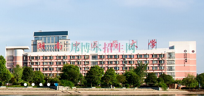大專(zhuān)有針灸推拿嗎