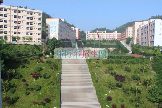 中專(zhuān)學(xué)應(yīng)用電子技術(shù)有前途嗎