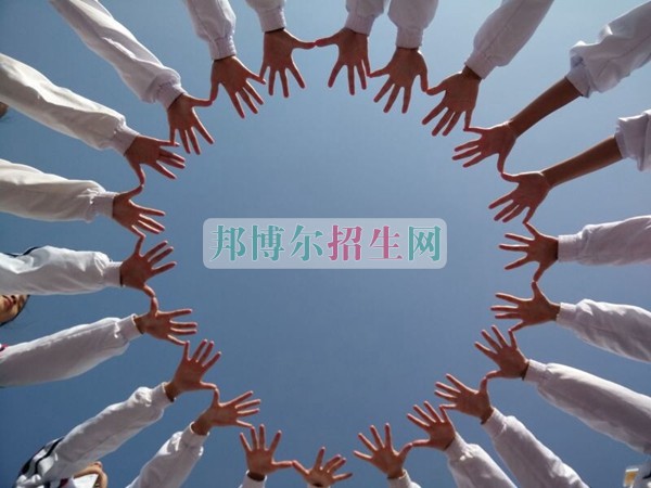初中畢業(yè)讀康復治療