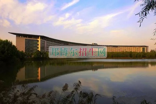 學(xué)康復(fù)治療哪個學(xué)校好