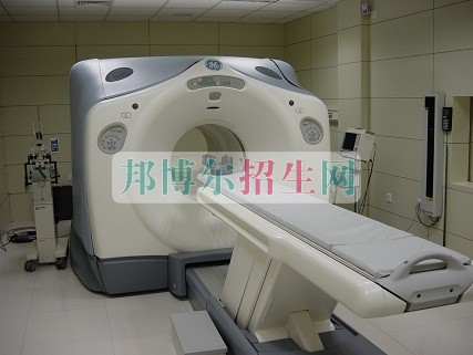 有哪些醫(yī)學影像專業(yè)學校