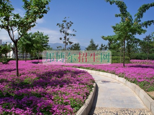 寶雞職業(yè)技術(shù)學(xué)院是幾專(zhuān)