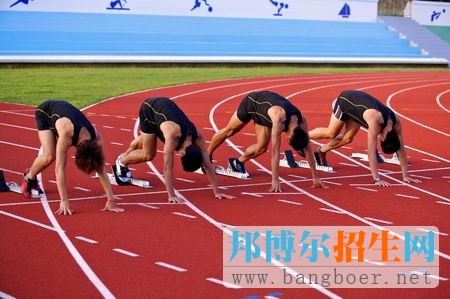 2017年四川高考藝術(shù)類專業(yè)怎么報名