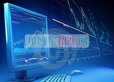 成都哪所會計學(xué)校好