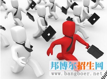 2017年貴州高考報名人數(shù)匯總