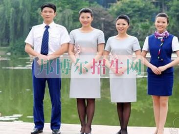 成都哪家導游學校好