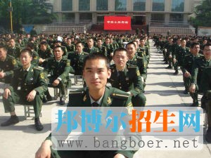 視力不好的考生志愿填報注意事項