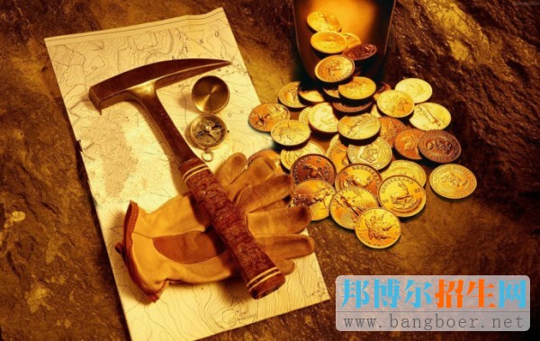 最受考生關(guān)注的10大高考專業(yè)排行榜