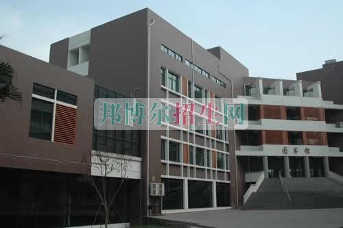 成都有哪些好的軟件技術(shù)學校