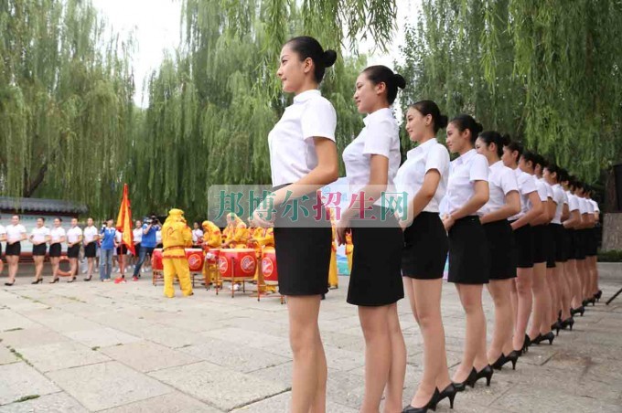 成都有哪些大專學校有航空服務(wù)專業(yè)