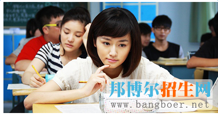 了解大學(xué)專業(yè)從哪里入手