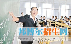 認(rèn)識專業(yè)要避開誤區(qū)