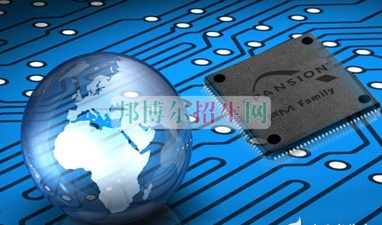 成都學(xué)汽車電子技術(shù)哪個學(xué)校好