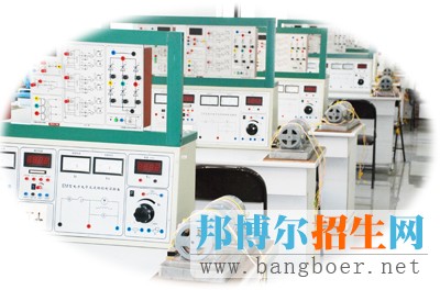 專業(yè)解讀：電氣工程及其自動化