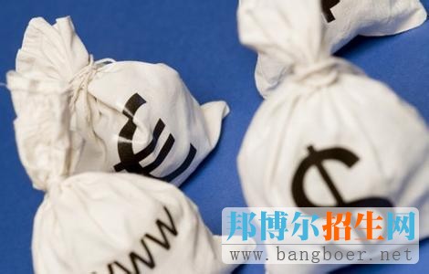 專業(yè)解讀：財務(wù)人職業(yè)發(fā)展方向知多少?