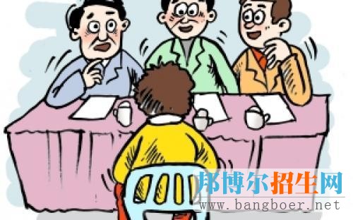 自主招生優(yōu)勢(shì)與風(fēng)險(xiǎn)