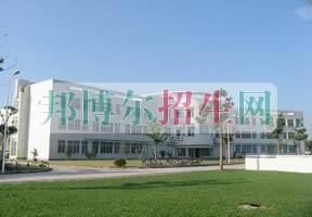 成都軟件技術(shù)學校好不好