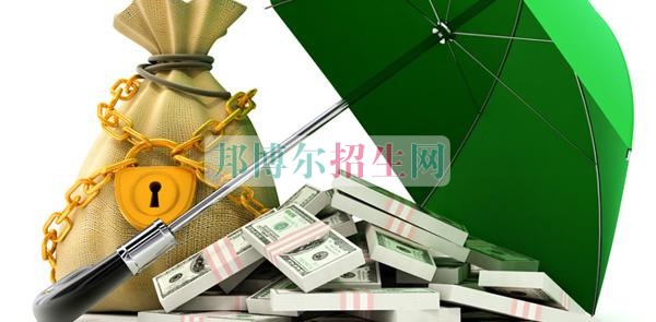 成都好一點的稅務(wù)大專學校