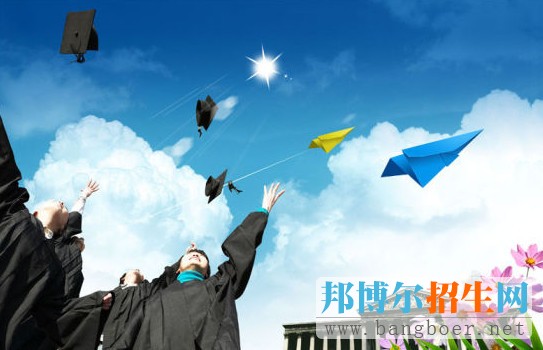 好專業(yè)和就業(yè)的三個(gè)“不等于”