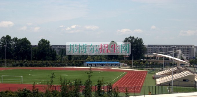 哪些職業(yè)學校最好就業(yè)
