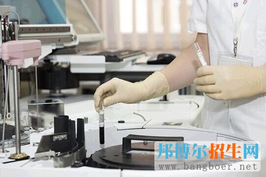 大學專業(yè)就業(yè)前景——工學類