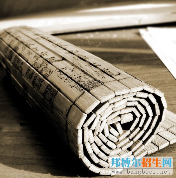 大學(xué)專業(yè)就業(yè)前景——文學(xué)類、歷史學(xué)類、教育學(xué)類