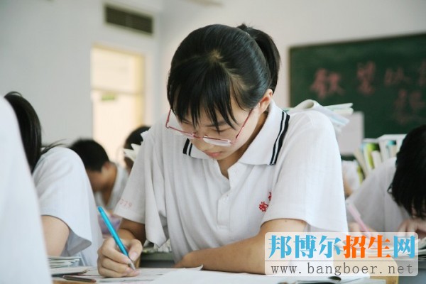 高考補(bǔ)錄 這些事你不能不知道